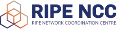 RIPE NCC