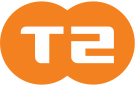 T-2