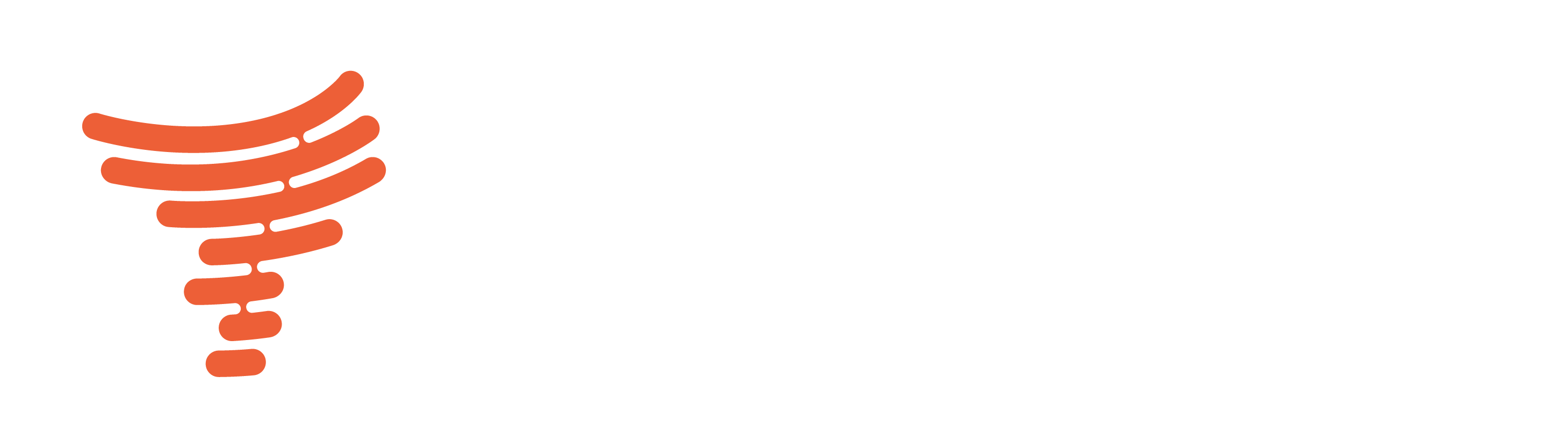 Tornado DC